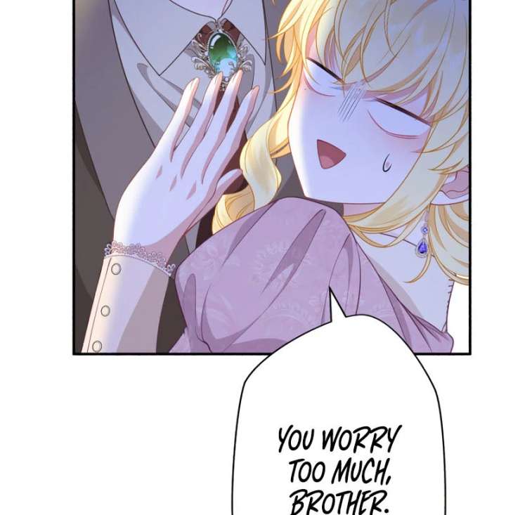 071
