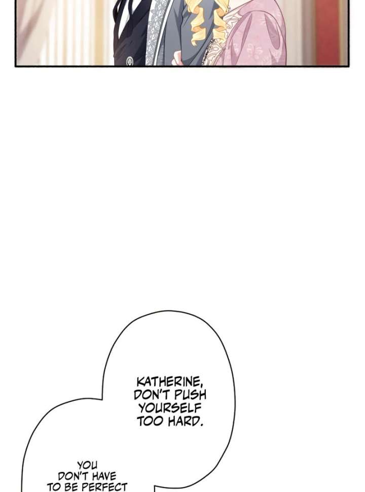 102