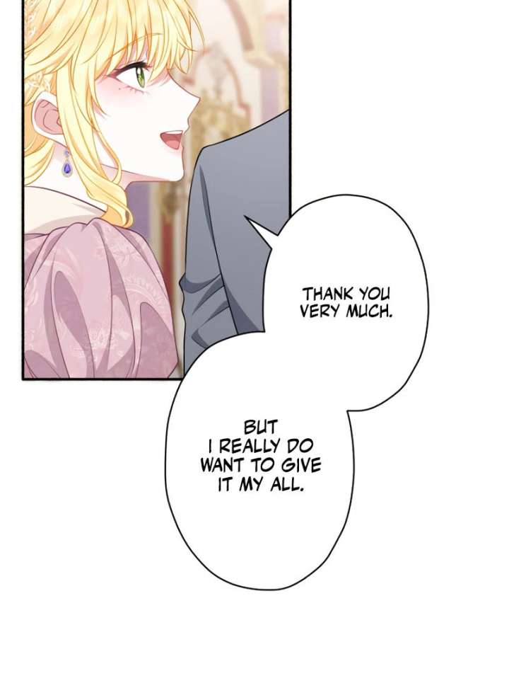 104