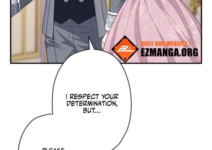 107