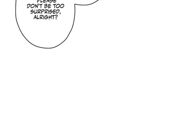 108