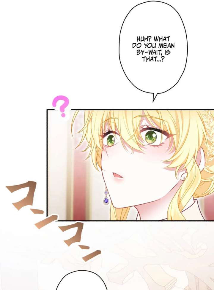 109