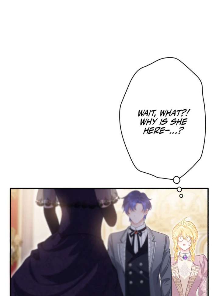 114
