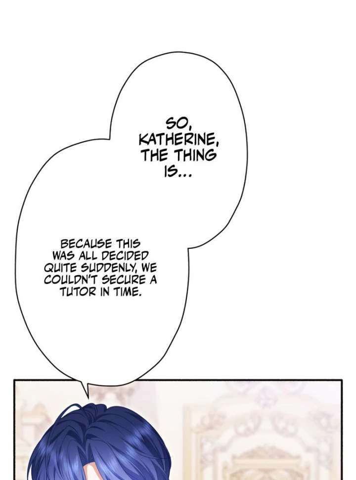 116