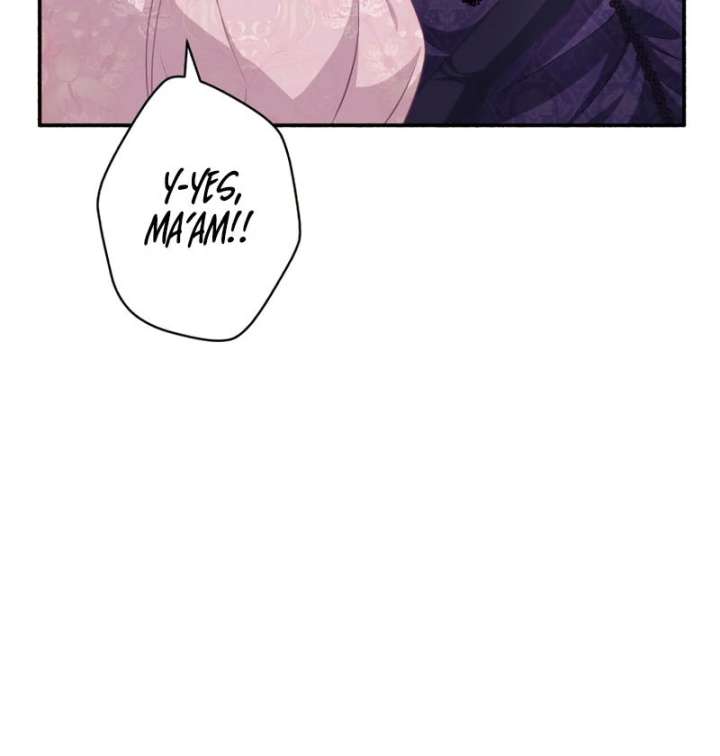 120