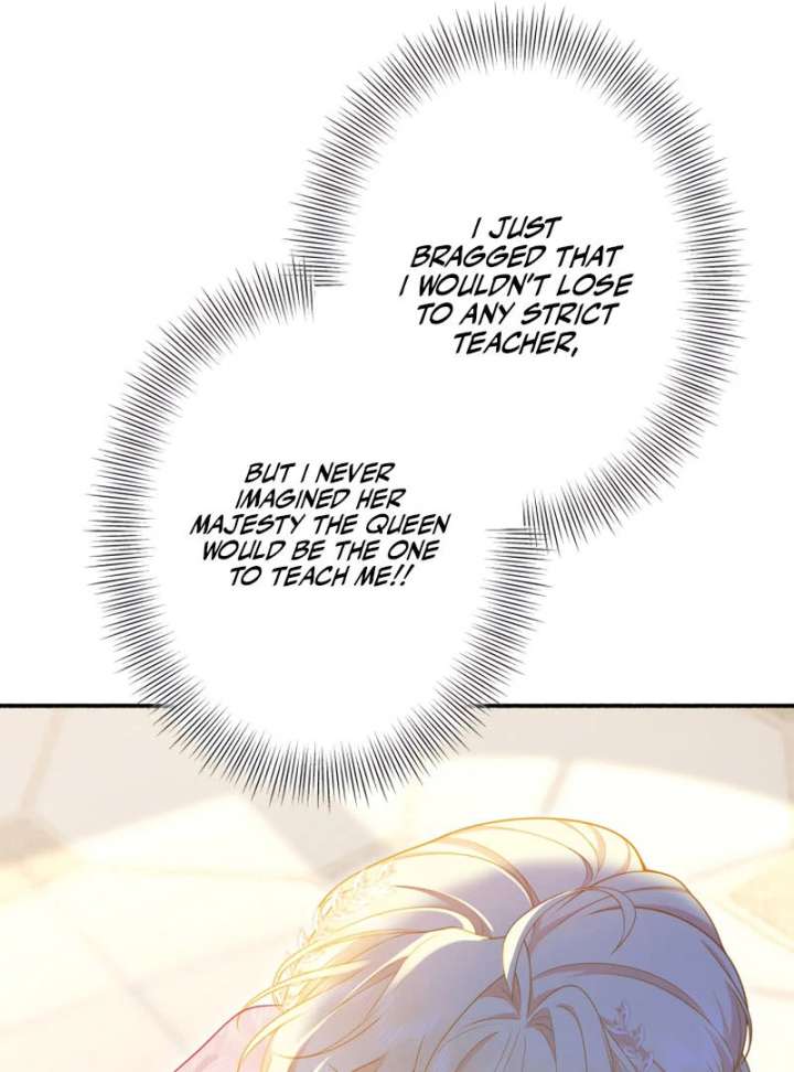 121