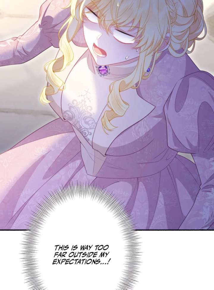 122