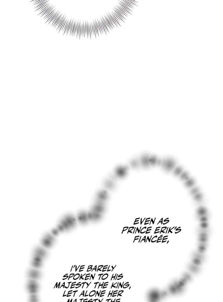 123
