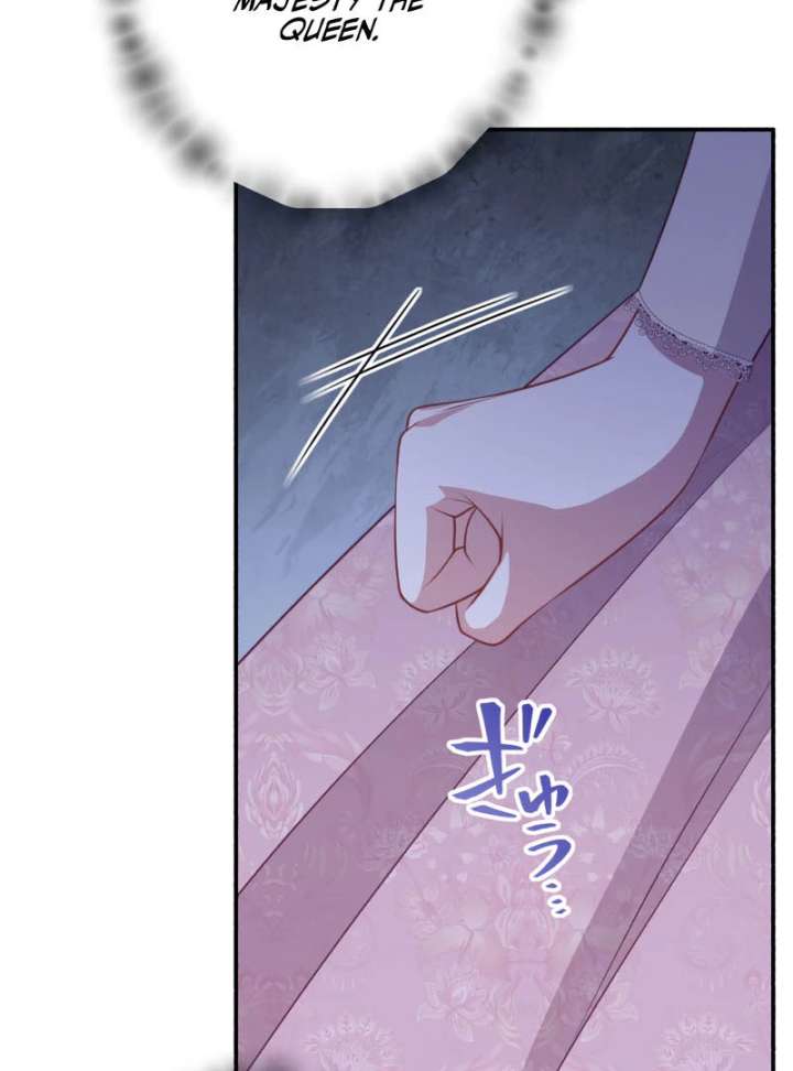 124