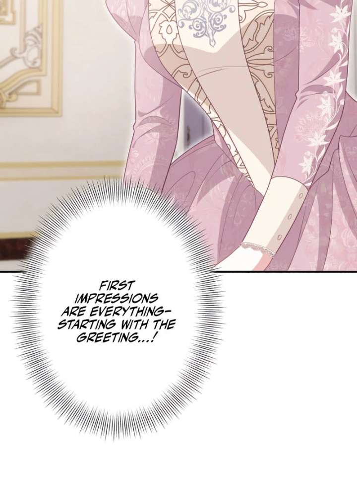 129
