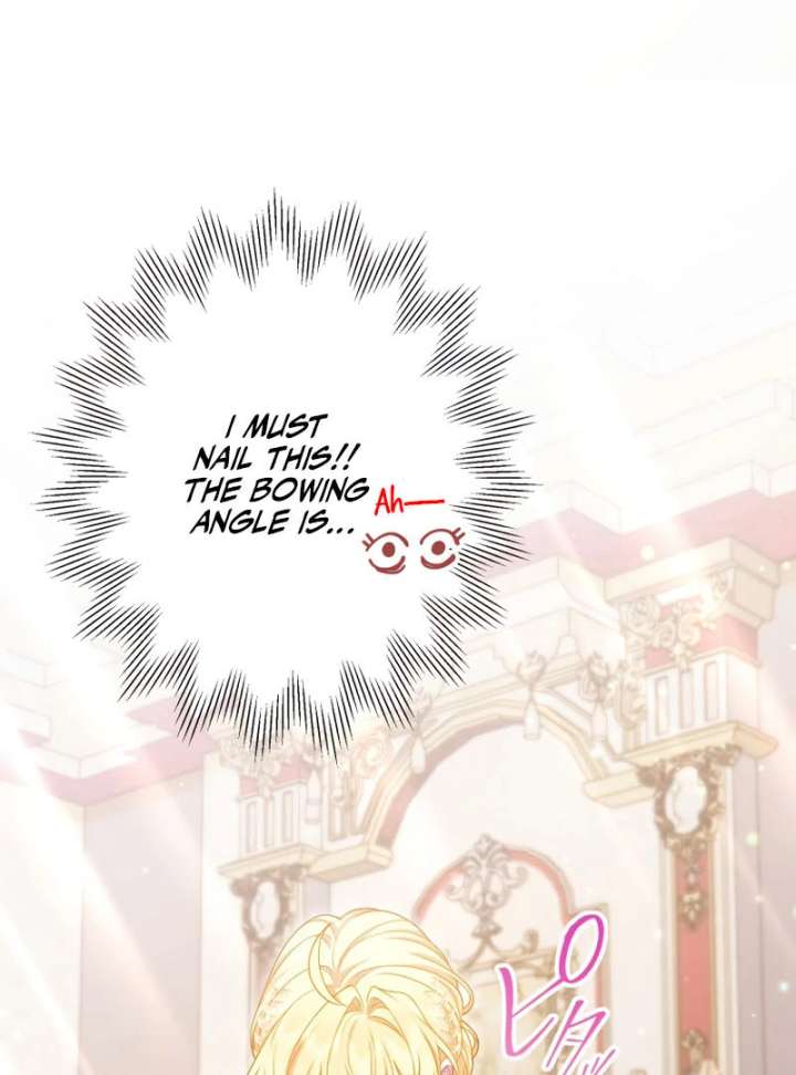 134