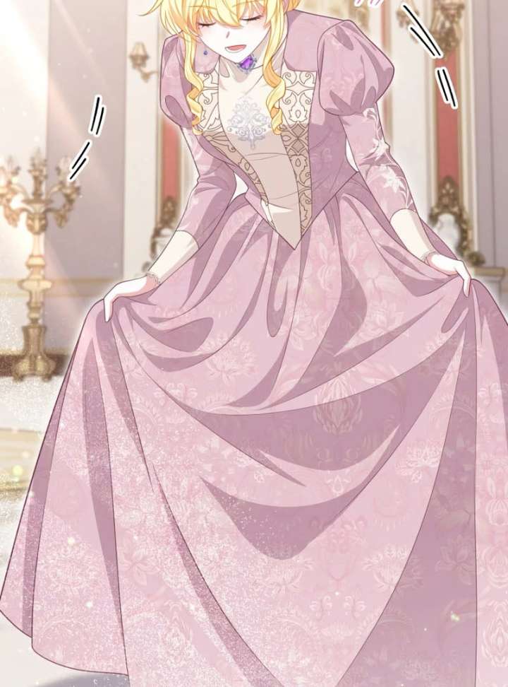 135