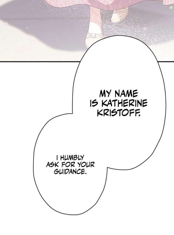 136
