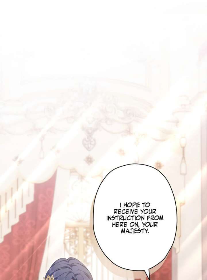 137