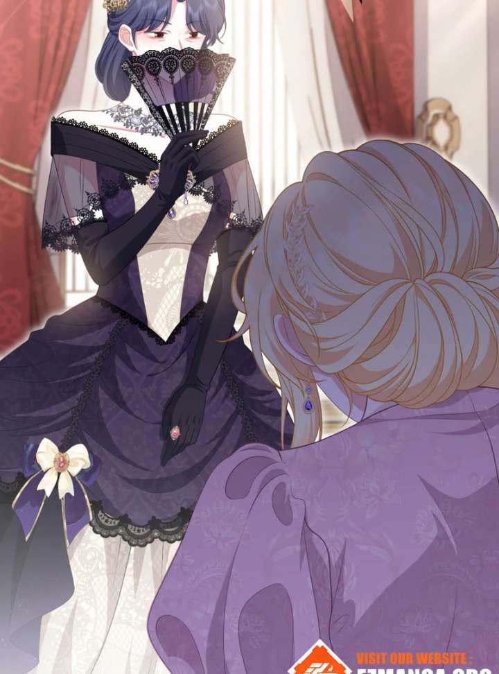 138