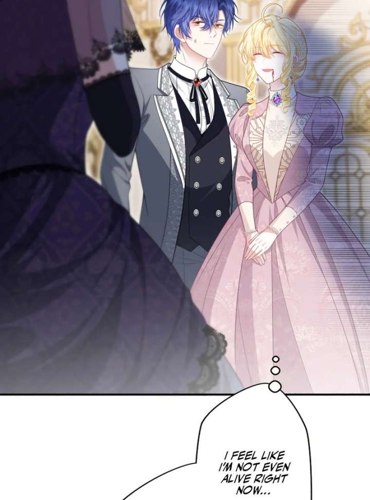 145