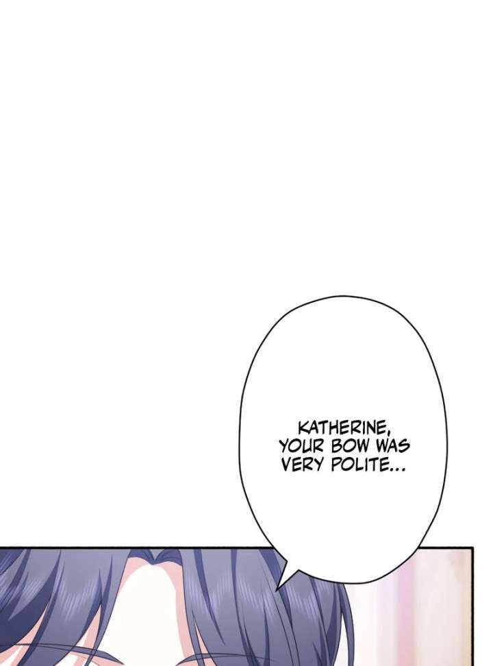 148
