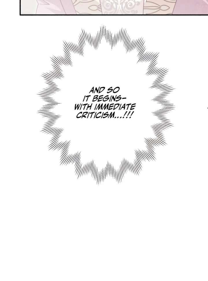 153