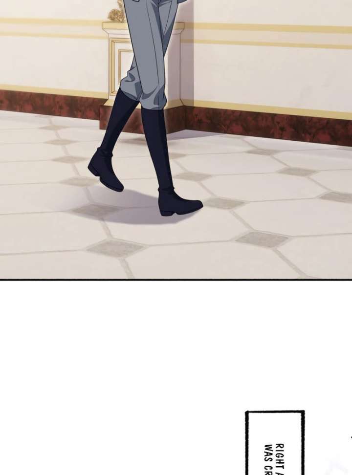 157
