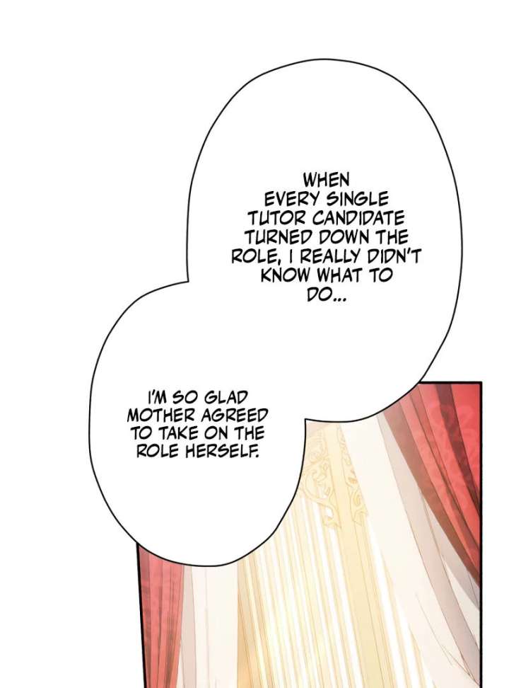 161