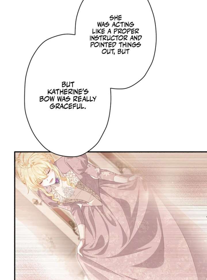 163