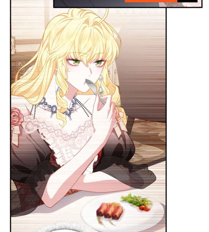 166