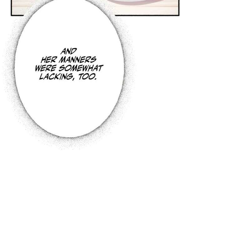 167