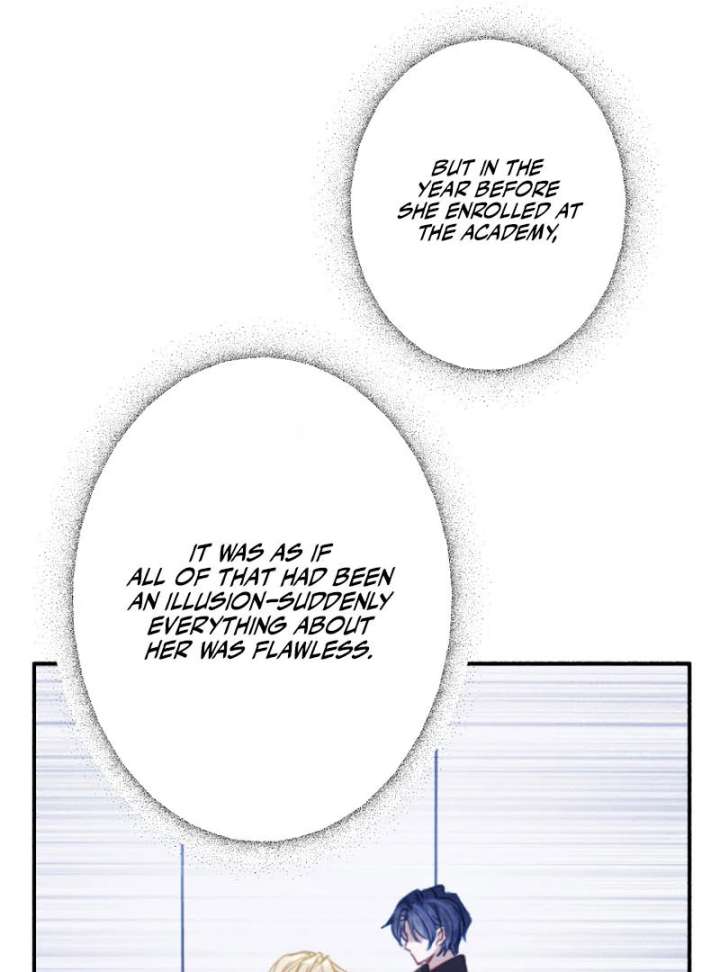 168