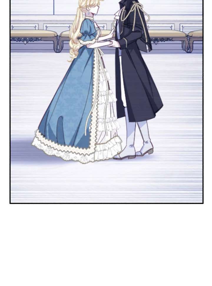 169