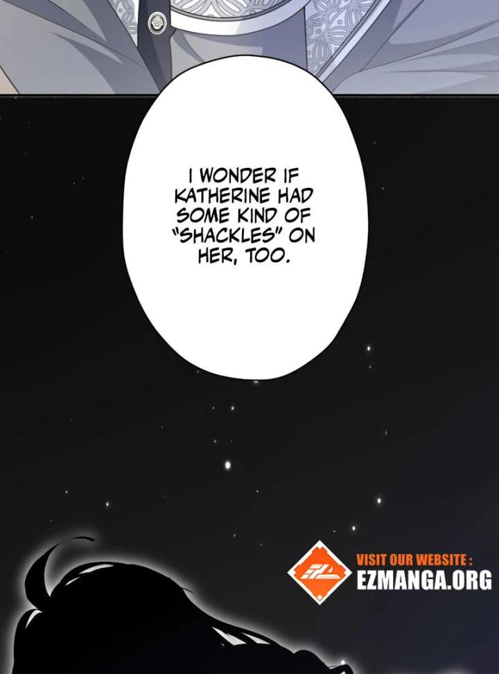 172