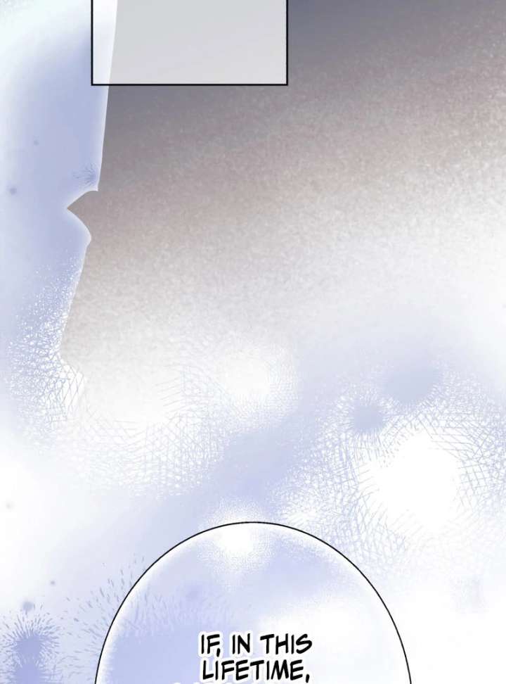 174