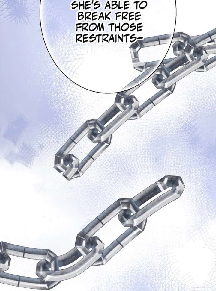 175