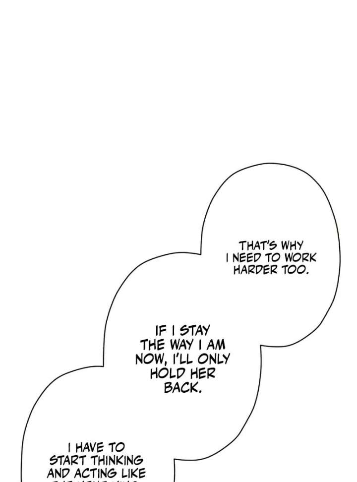 184