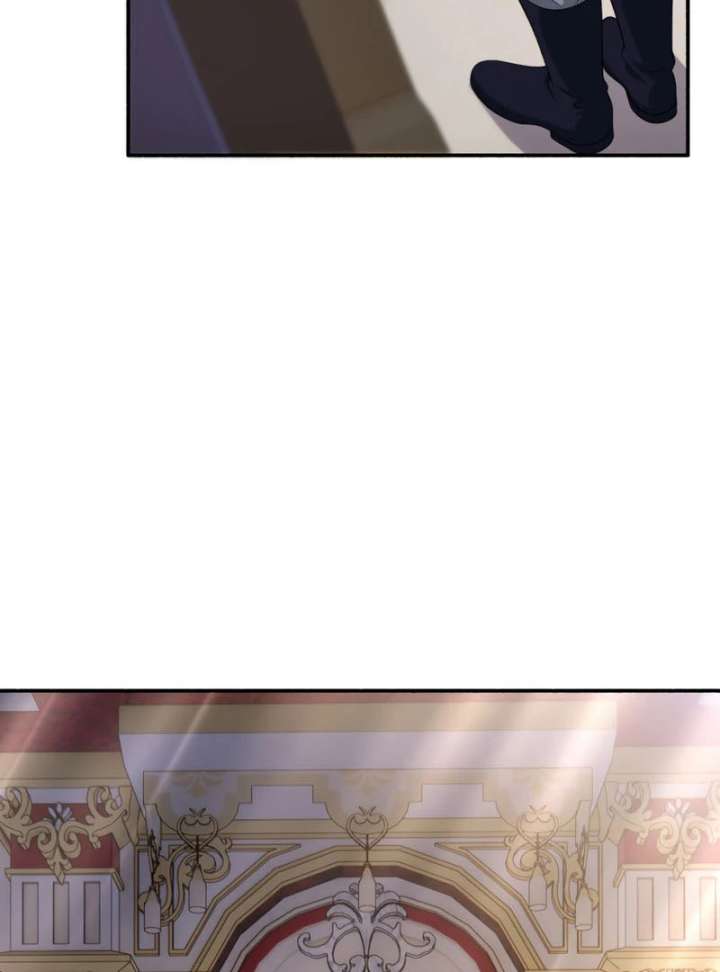 187