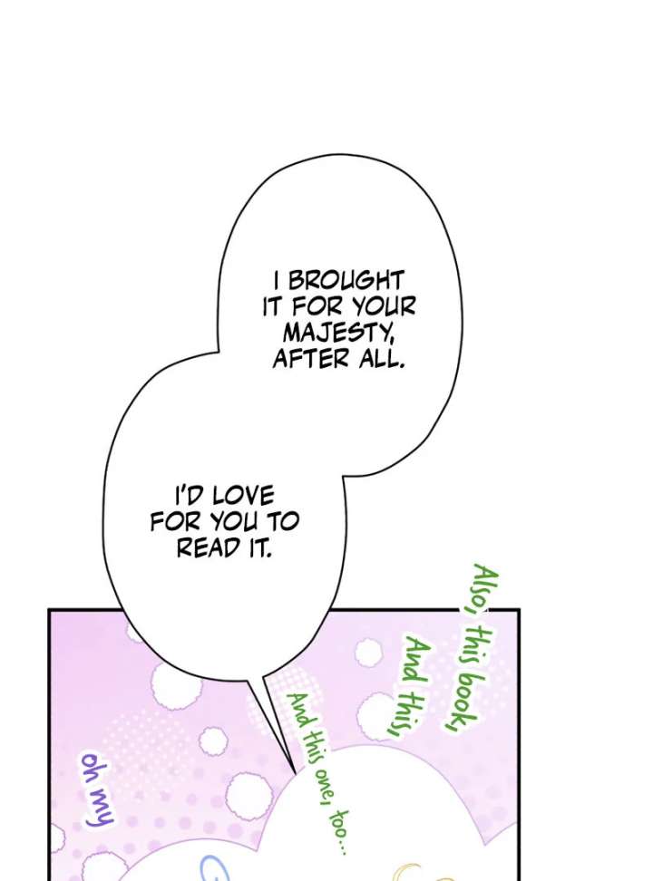 017