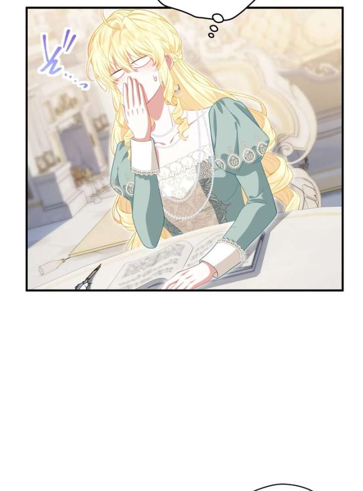 032