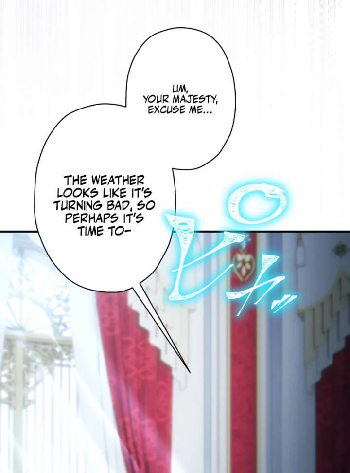 042