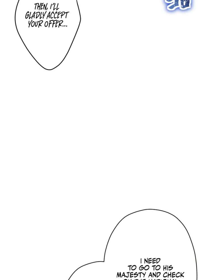 066