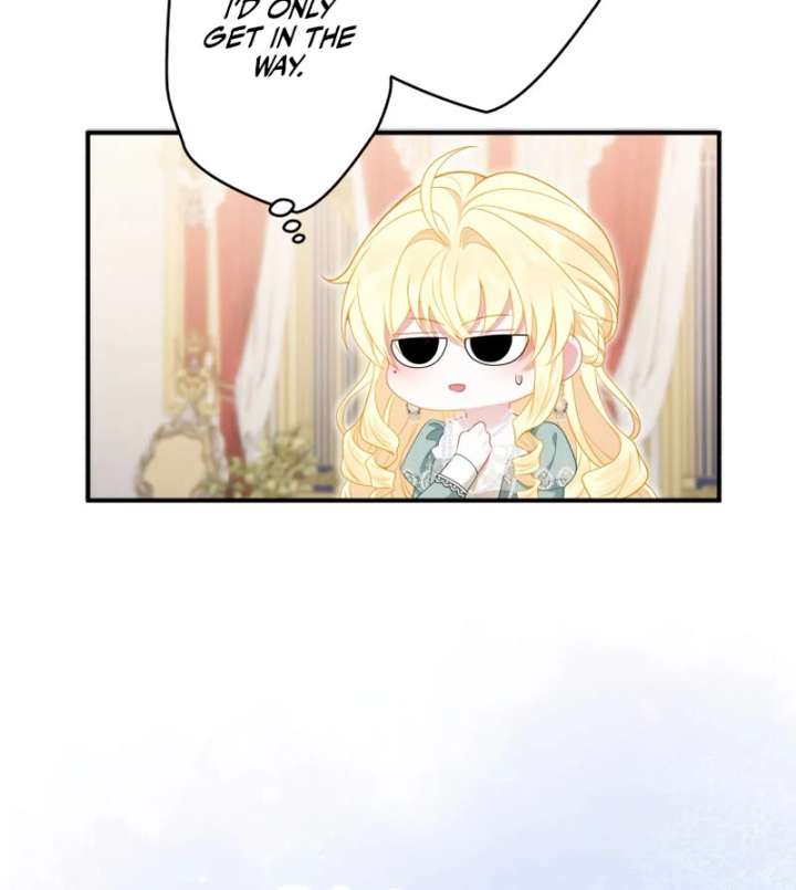 071