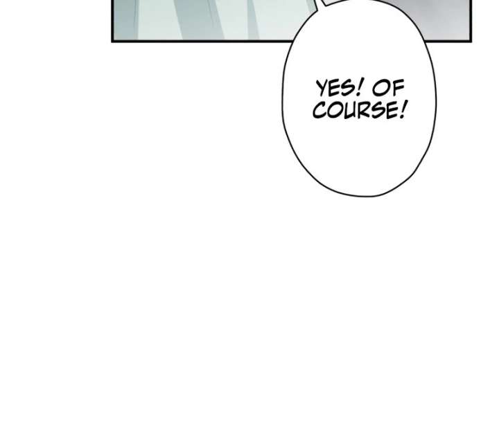 083