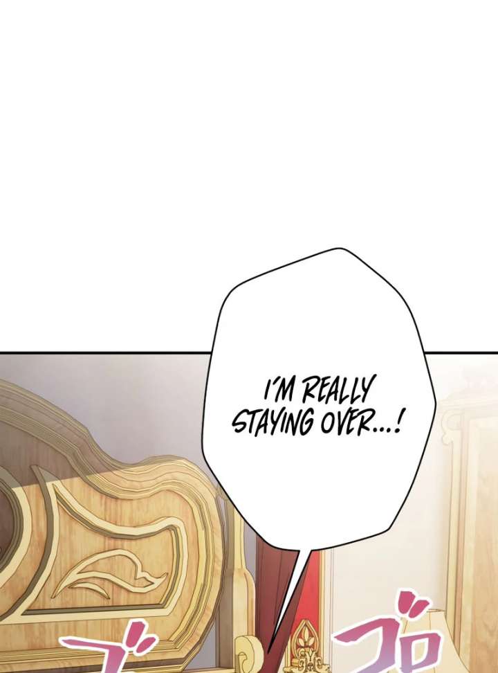 110