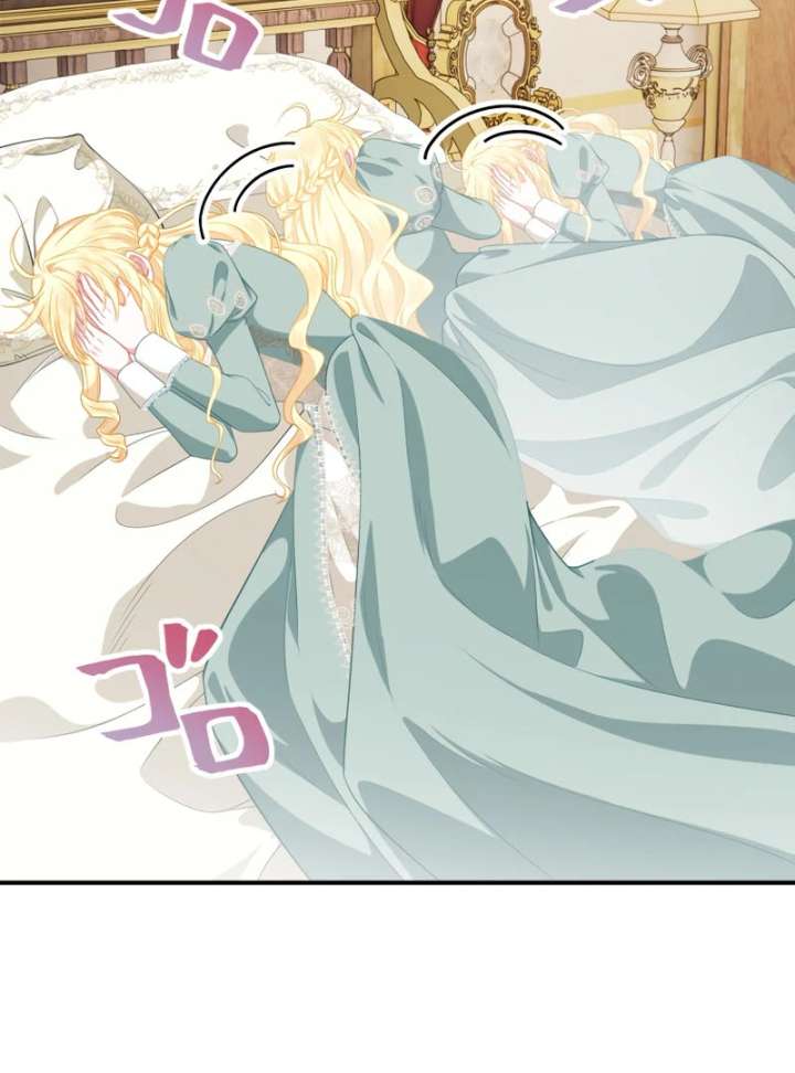 111