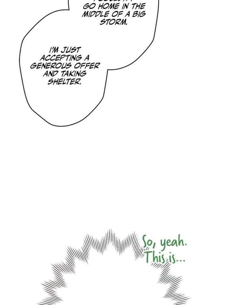 114