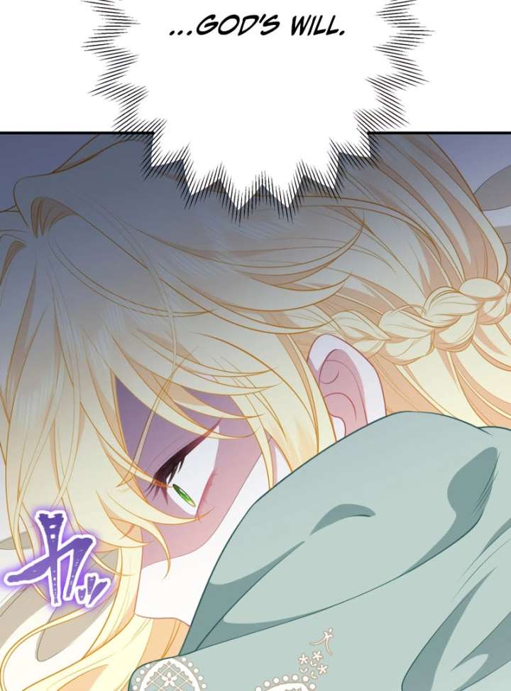 115