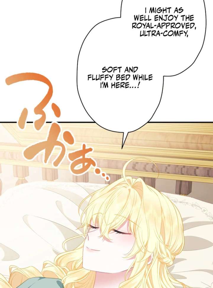 117