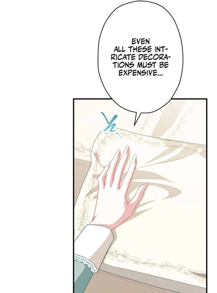 120