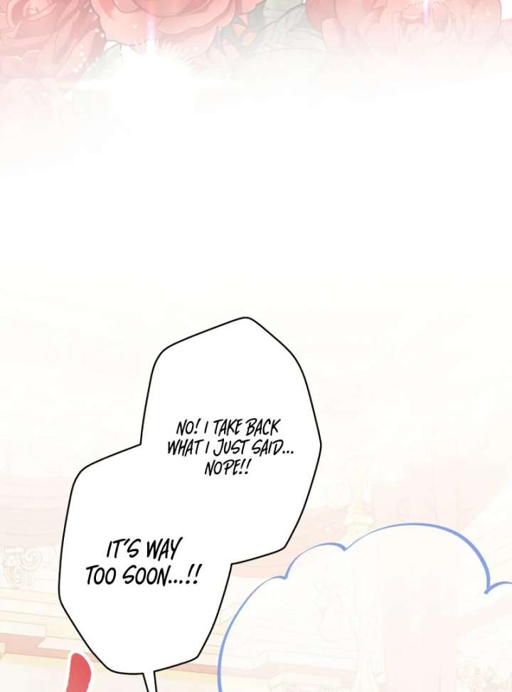 125