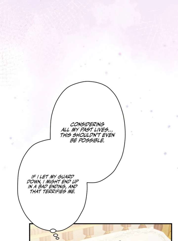 128