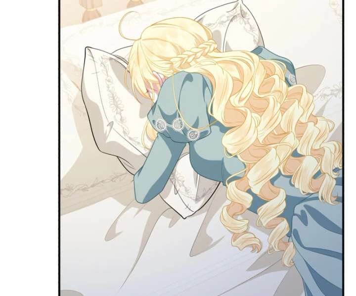 129