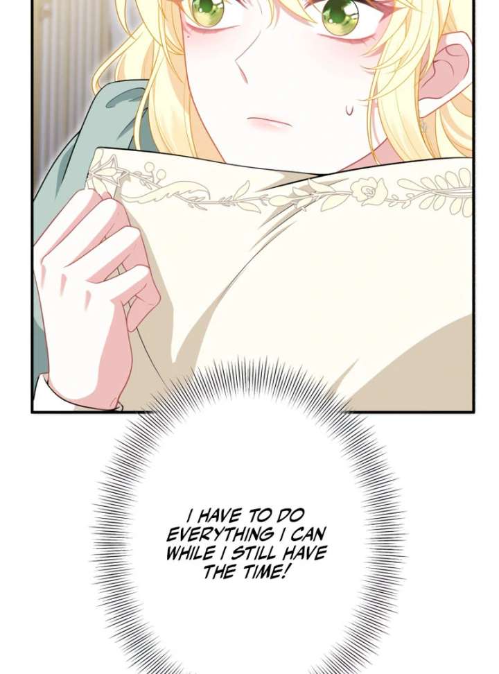 132